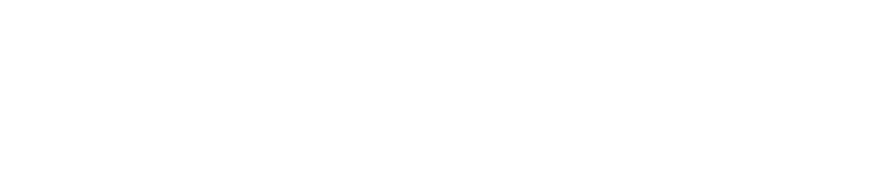 Palmpedia
